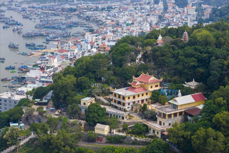 cau can gio vung tau anh 3