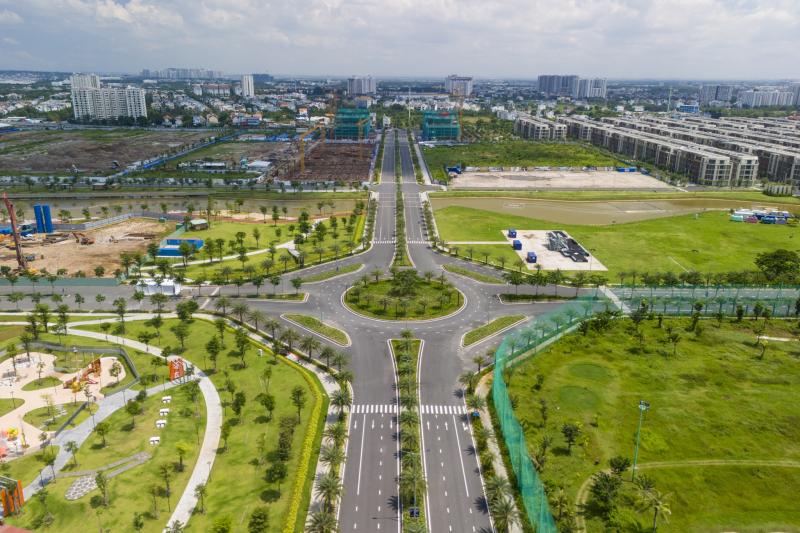 cau lien phuong thong xe anh 8