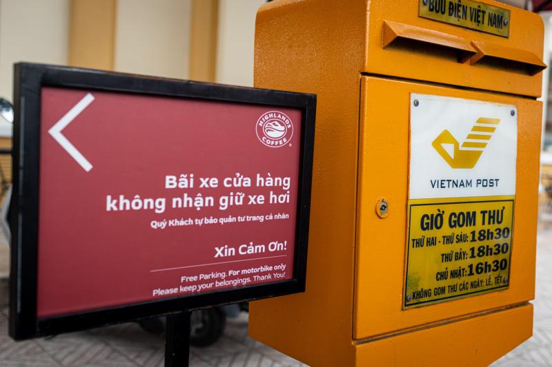 buu dien cho lon anh 3