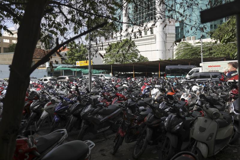 4 mat tien,  Saigon Centre,  Vo Thi Sau anh 10