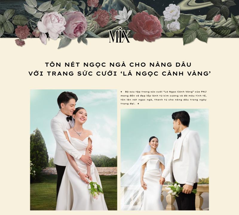 PNJ anh 1