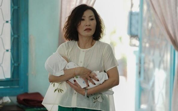 Quy an tang anh 2