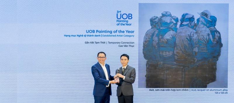 Ngan hang UOB anh 1