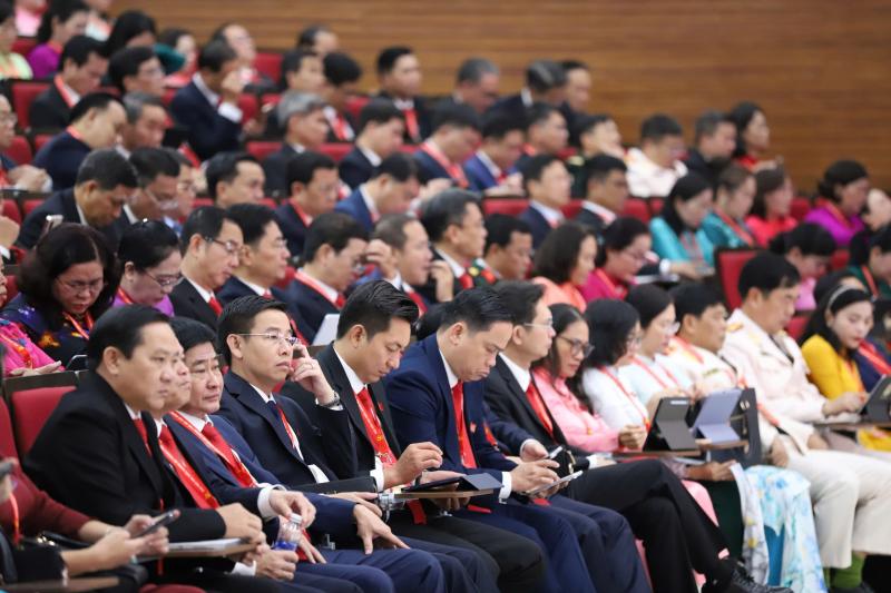 trung tam du lieu AI,  dau tu vao TP.HCM,  Lam Dinh Thang anh 2