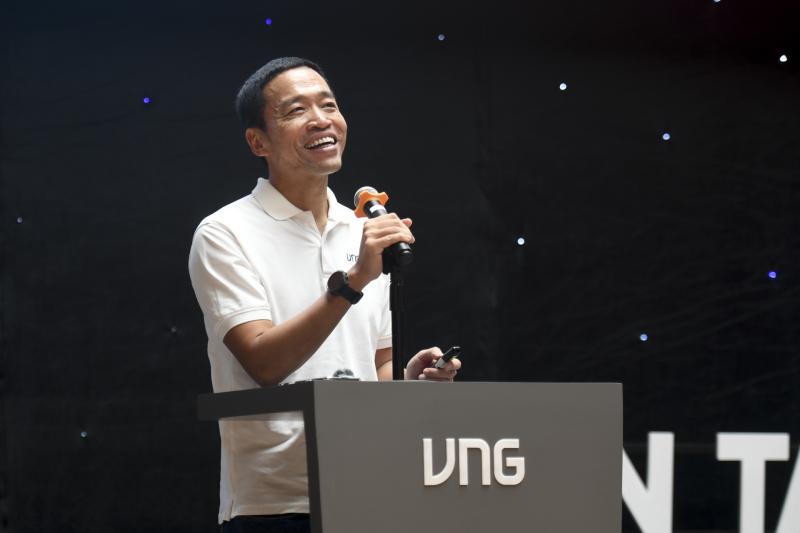 VNG anh 4