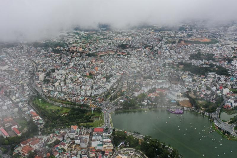 Da Lat truoc va nay anh 12