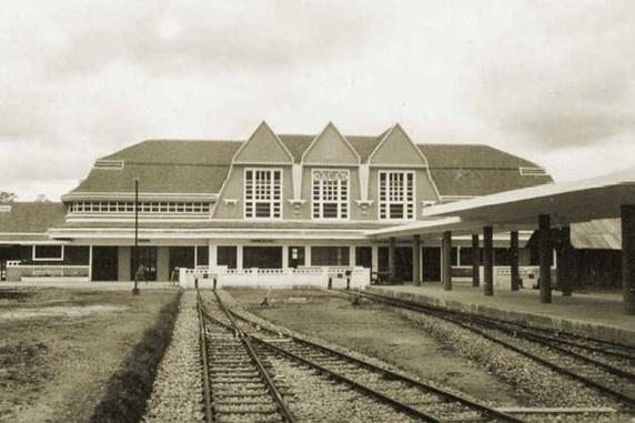 Da Lat truoc va nay anh 9