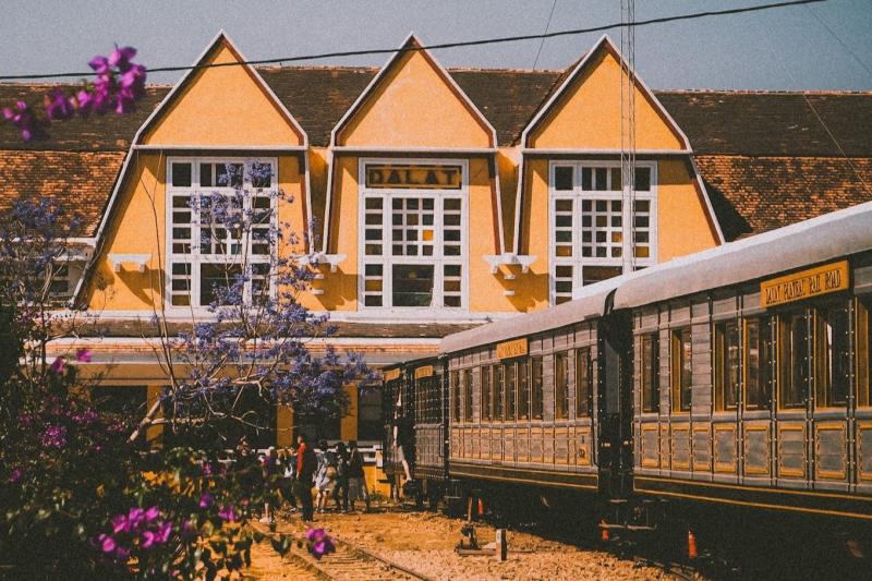 Da Lat truoc va nay anh 10