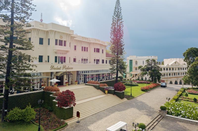 Da Lat truoc va nay anh 14