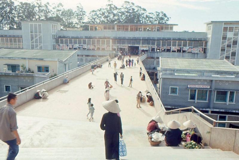 Da Lat truoc va nay anh 15