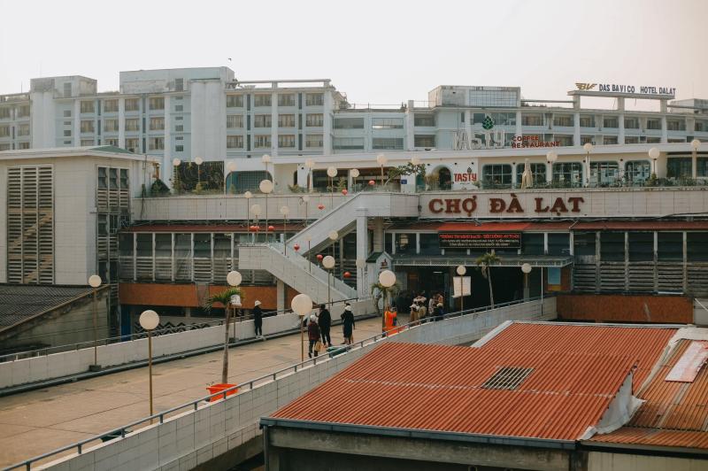 Da Lat truoc va nay anh 16