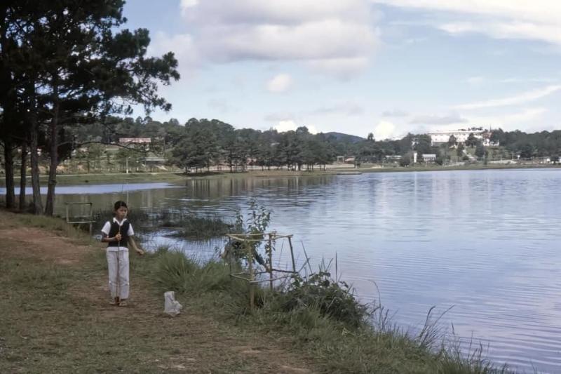 Da Lat truoc va nay anh 17