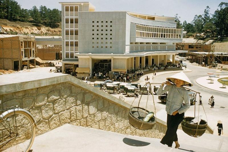 Da Lat truoc va nay anh 3