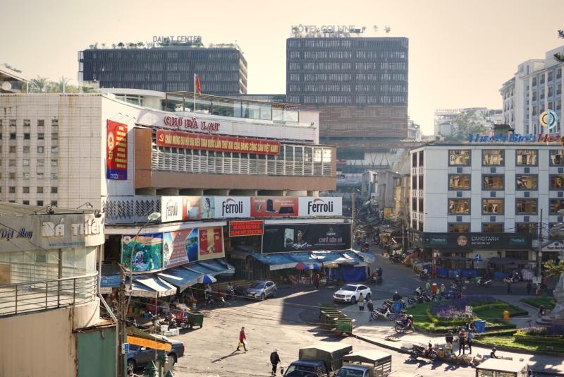 Da Lat truoc va nay anh 4
