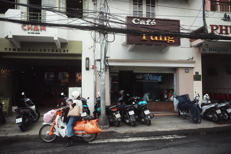 Da Lat truoc va nay anh 8