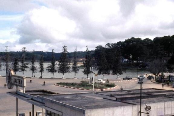 Da Lat truoc va nay anh 5