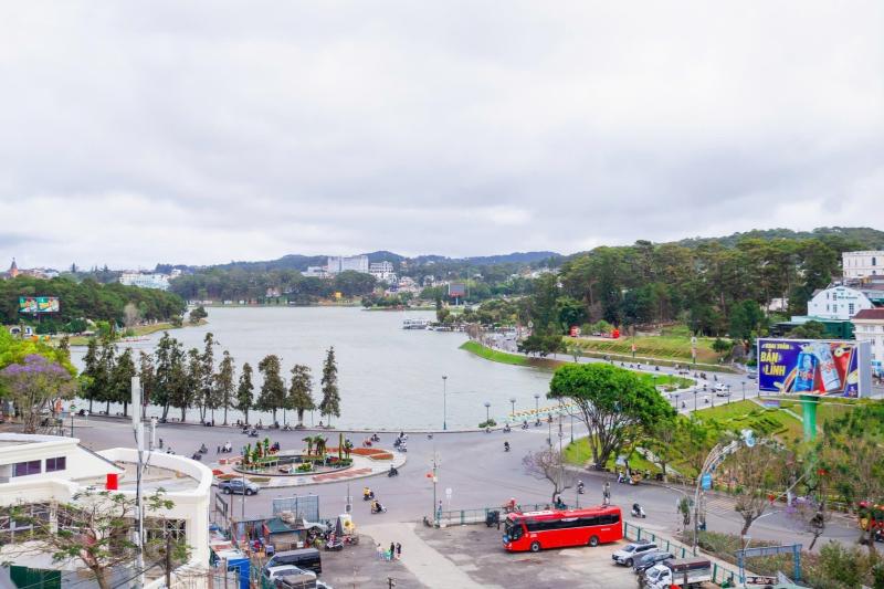 Da Lat truoc va nay anh 6