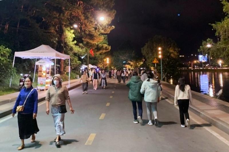 pho di bo Da Lat anh 5
