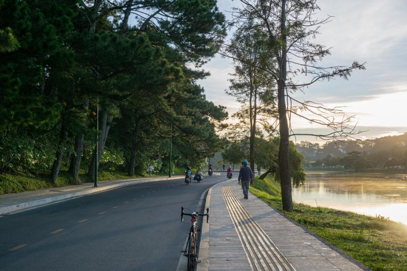 Da Lat truoc va nay anh 18