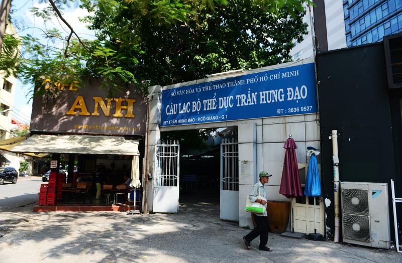 4 khu dat bo sung,  hop dong BT anh 1