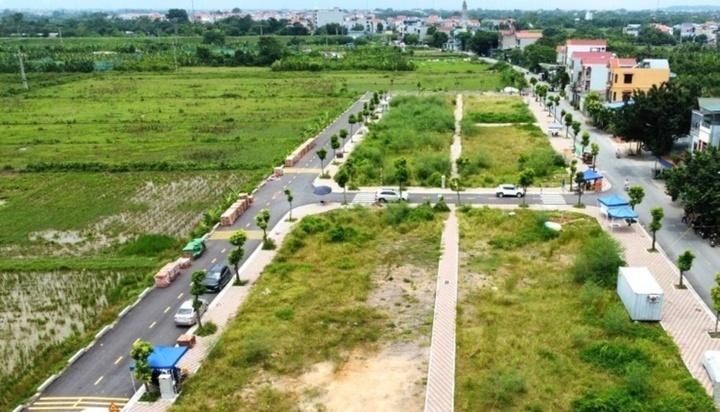 Ha Noi,  giam nhiet,  giam gia anh 2