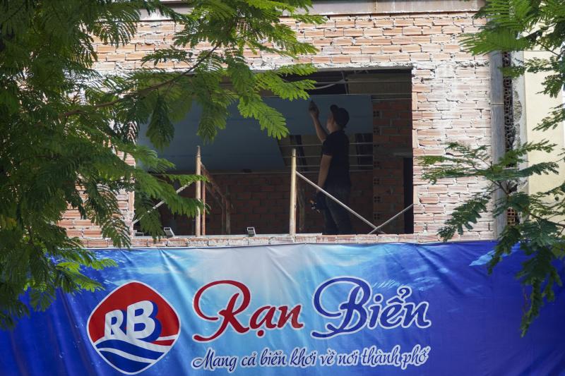 4 mat tien,  Saigon Centre,  Vo Thi Sau anh 5