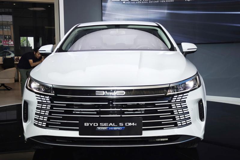 Xe gia 700 trieu dong anh 4