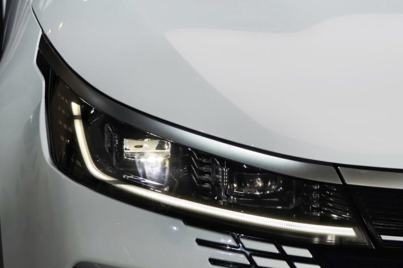 BYD Seal 5 PHEV anh 4