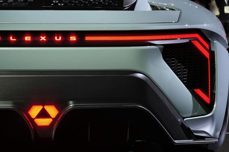 Lexus LFR concept anh 7