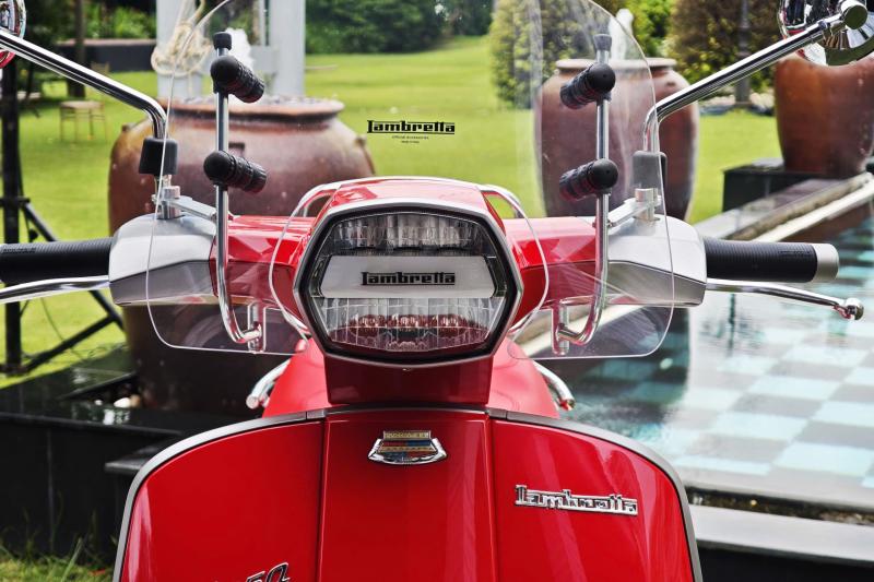 Lambretta G350 anh 2