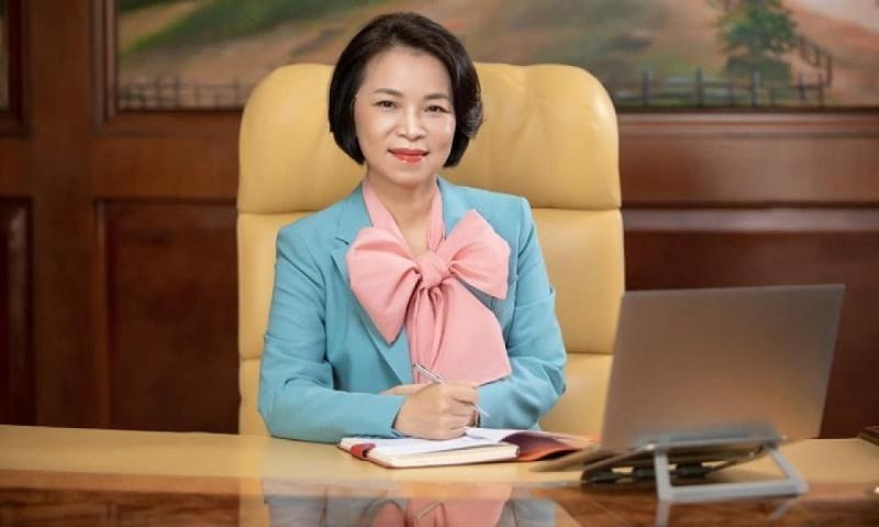 nu ty phu anh 2