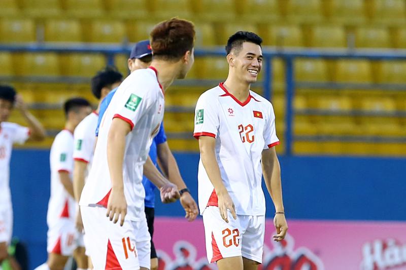 Kim Sang-sik anh 3
