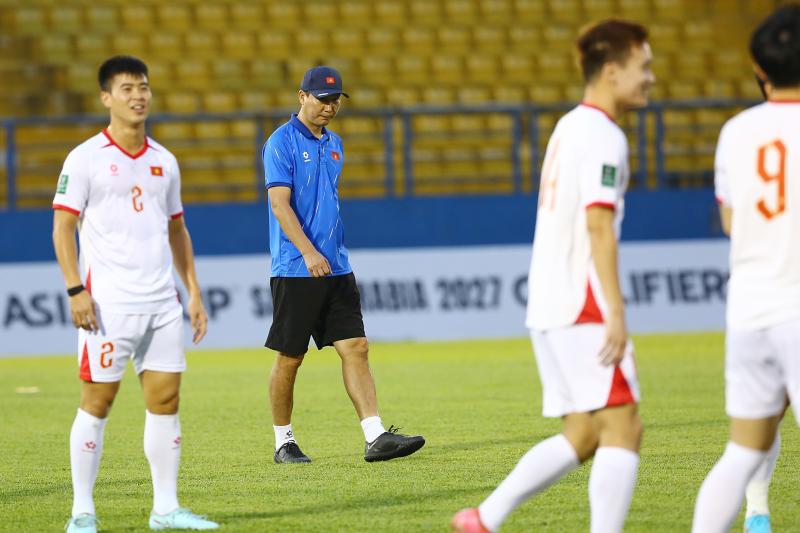 Kim Sang-sik anh 9