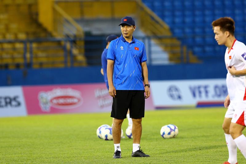 Kim Sang-sik anh 8