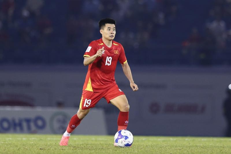Quang Hai anh 1