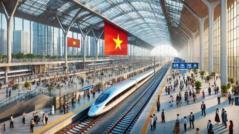 metro,  ha tang anh 3