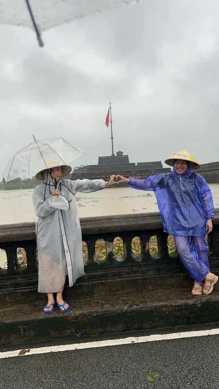 Hue ngap lich su anh 4