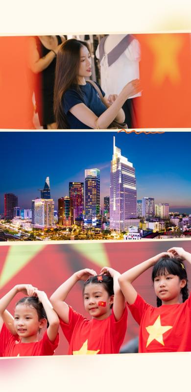 Kinera anh 4