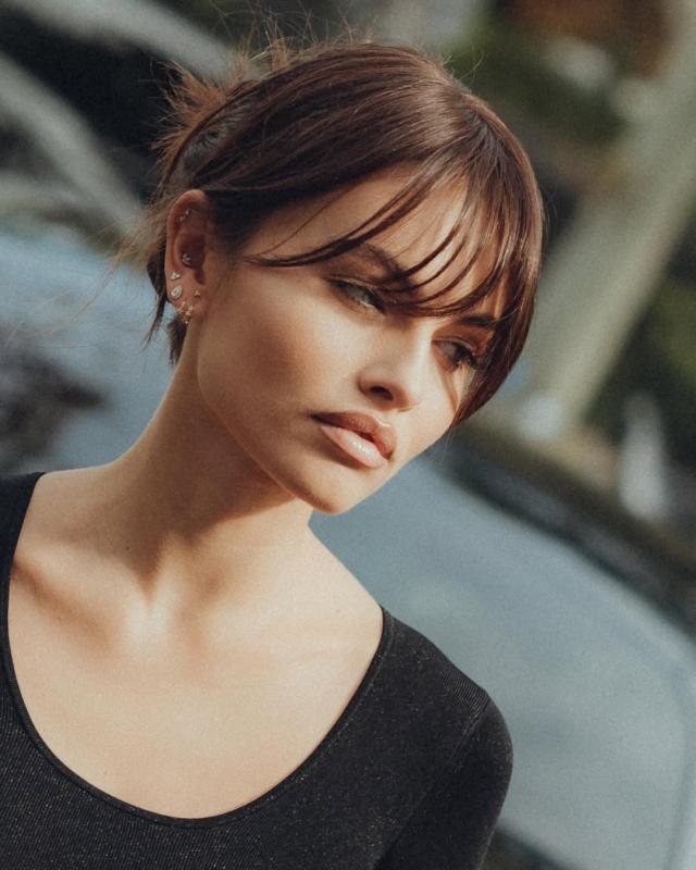 Thylane Blondeau,  Miu Miu,  tuan le thoi trang,  co be dep nhat anh 7