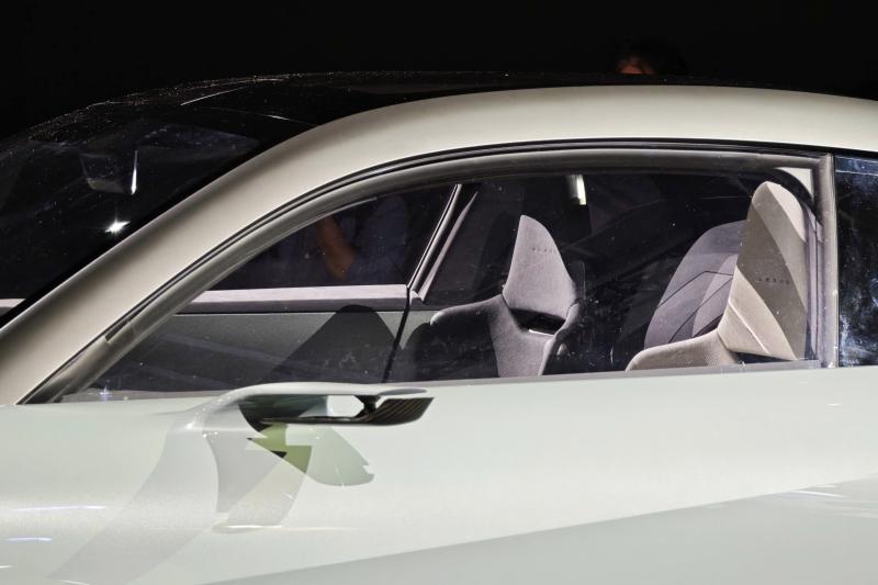 Lexus LFR concept anh 9