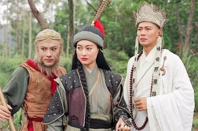 Giang Hoa anh 1