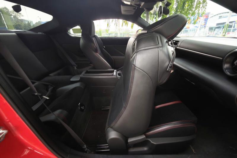 Subaru BRZ anh 17