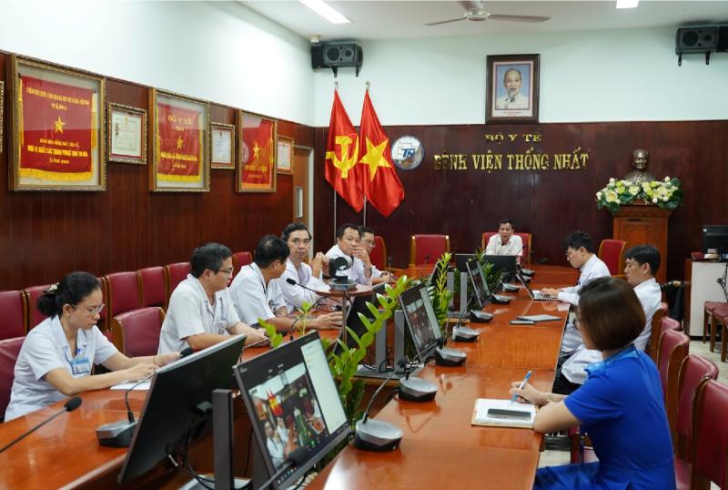 nguoi chet nao hien tang anh 5