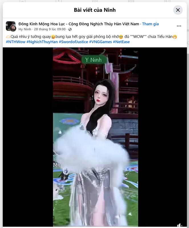Nghich Thuy Han anh 7