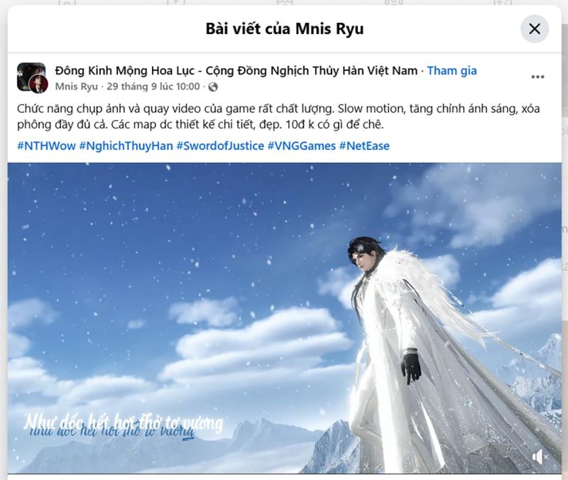Nghich Thuy Han anh 9