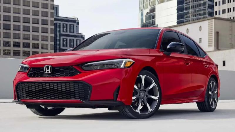 Xe hybrid gia re anh 2