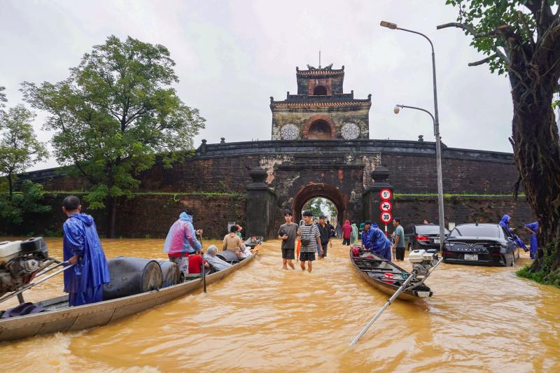 Kinh thanh Hue lu anh 5