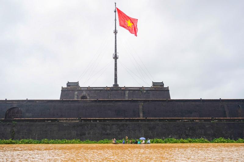 Kinh thanh Hue lu anh 4