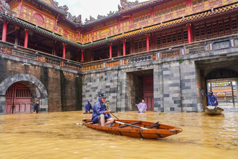 Dai noi Hue anh 2