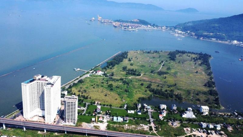 du an da nang,  phap ly lang van,  bds da nang anh 2